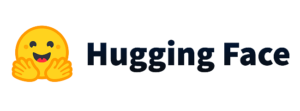 pngwing.com (2)