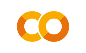 Google_Colaboratory_SVG_Logo.svg
