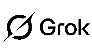 Grok-Logo
